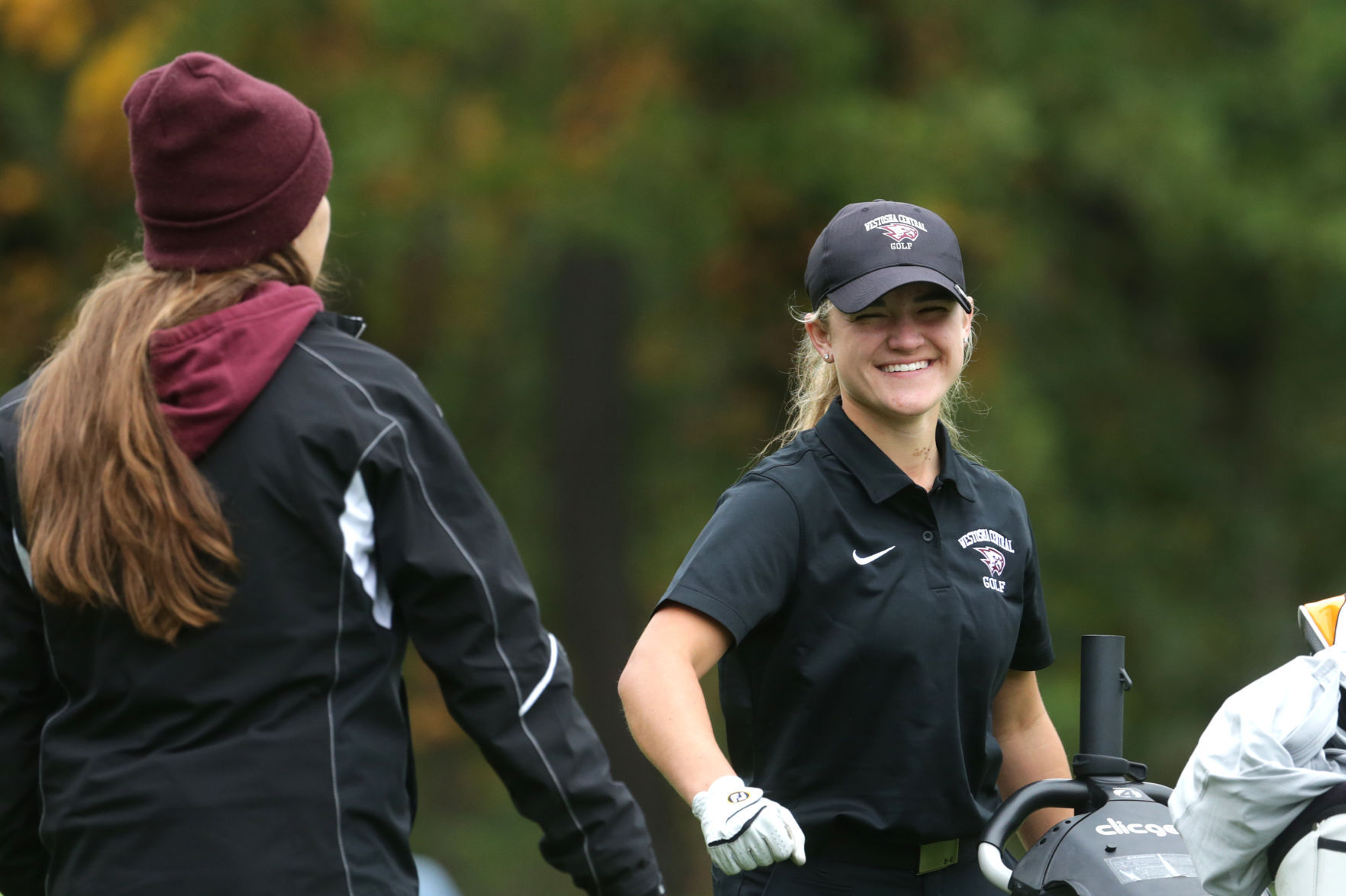 1001221_stategolf_13-10122021183528